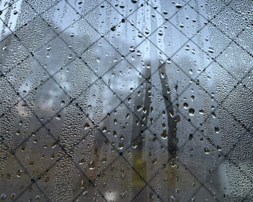 雨漏りと結露の見極め術｜千葉・埼玉・茨城地域密着｜㈱ 縁和