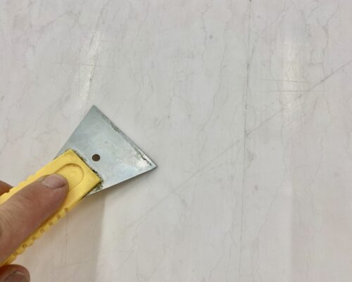 知らなきゃ損！住まいを守る2種ケレン｜千葉・埼玉・茨城地域密着｜縁の和リフォーム