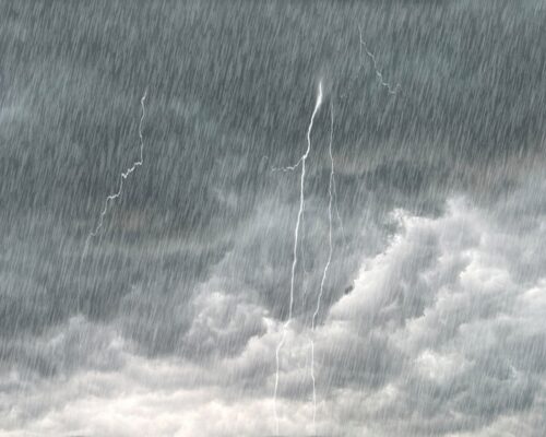台風シーズン到来！雨漏りのリスクと対策｜千葉・埼玉・茨城地域密着｜縁の和リフォーム