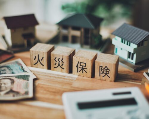 経年劣化の雨漏りは保険対象外？保険申請前に確認すべきこと｜千葉・埼玉・茨城地域密着｜㈱ 縁和