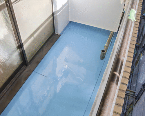 防水工事の単価とは？後悔しない見積もりのコツ｜千葉・埼玉・茨城地域密着｜縁の和リフォーム